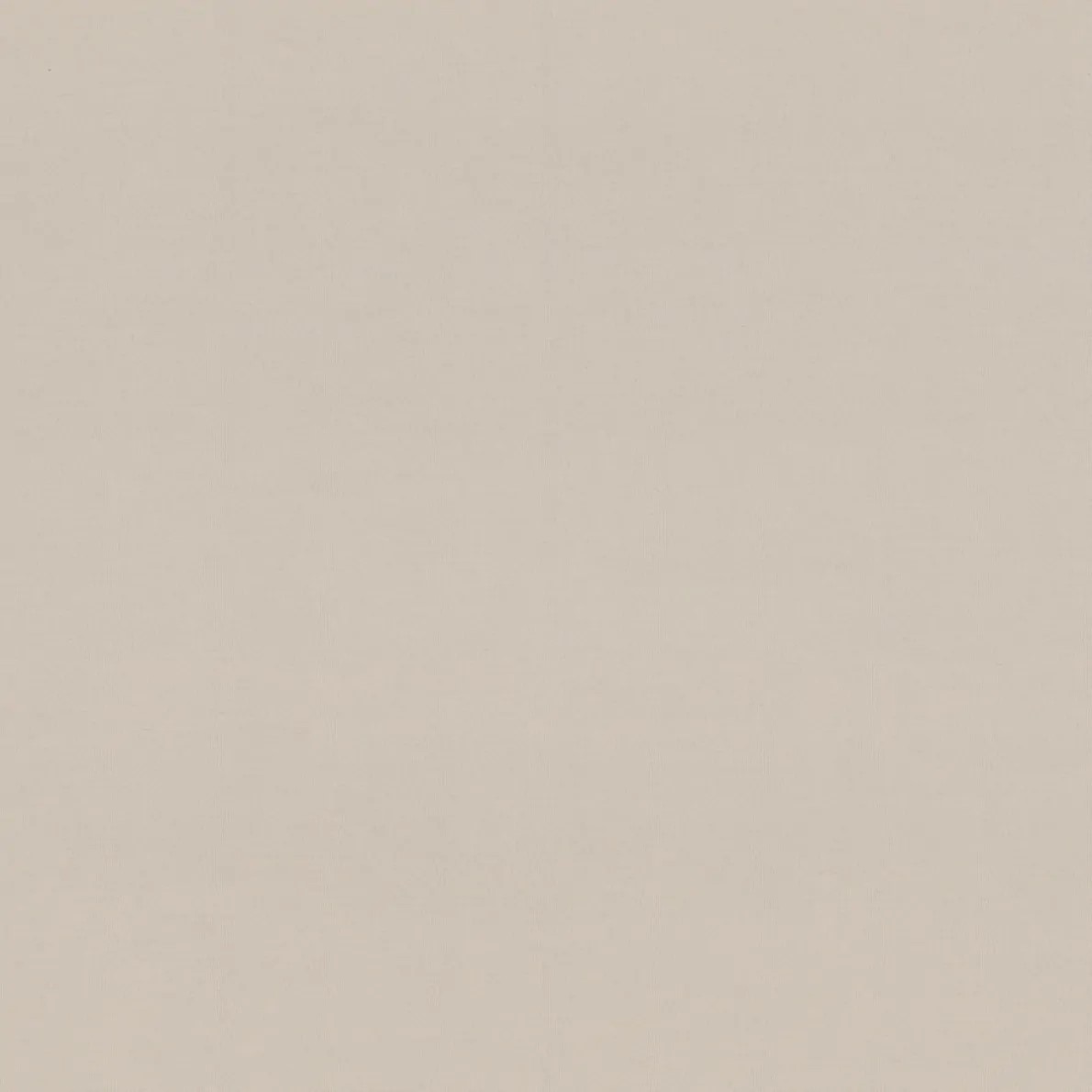 Обои виниловые на флизелиновой основе EuroDecor 6 Mansory 7299-02