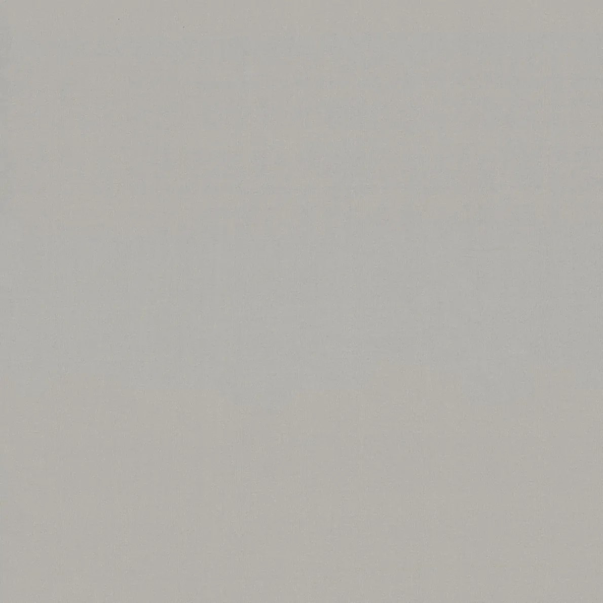 Обои виниловые на флизелиновой основе EuroDecor 6 Mansory 7299-24