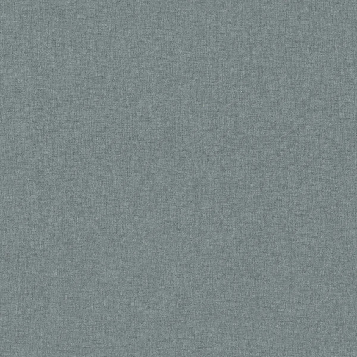 Обои виниловые на флизелиновой основе EuroDecor 6 Base 7302-23