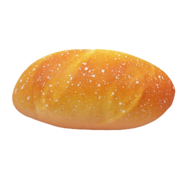 Игрушка-антистресс Булочки