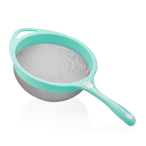 Сито 12 см UR-3073