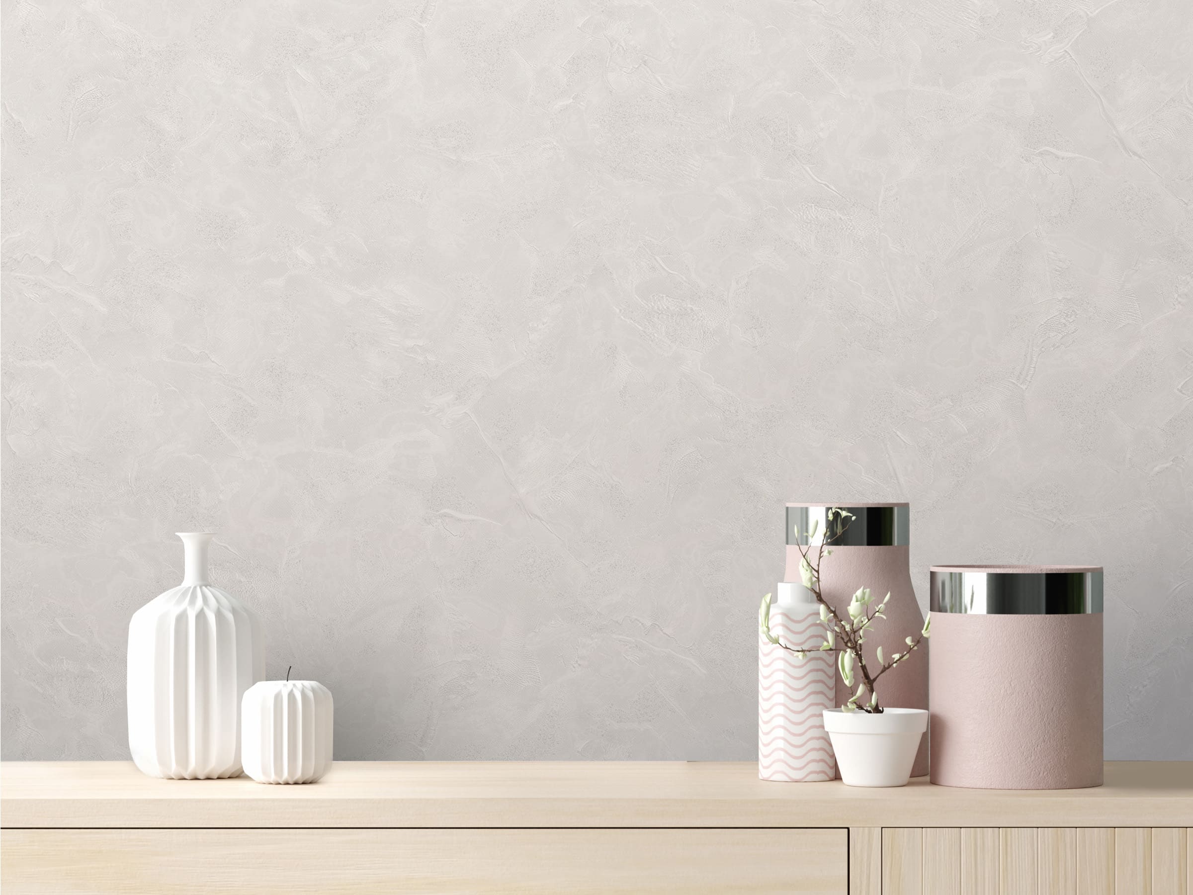 Обои Victoria Stenova Manifest арт. 588552 виниловые обои на флизелиновой основе