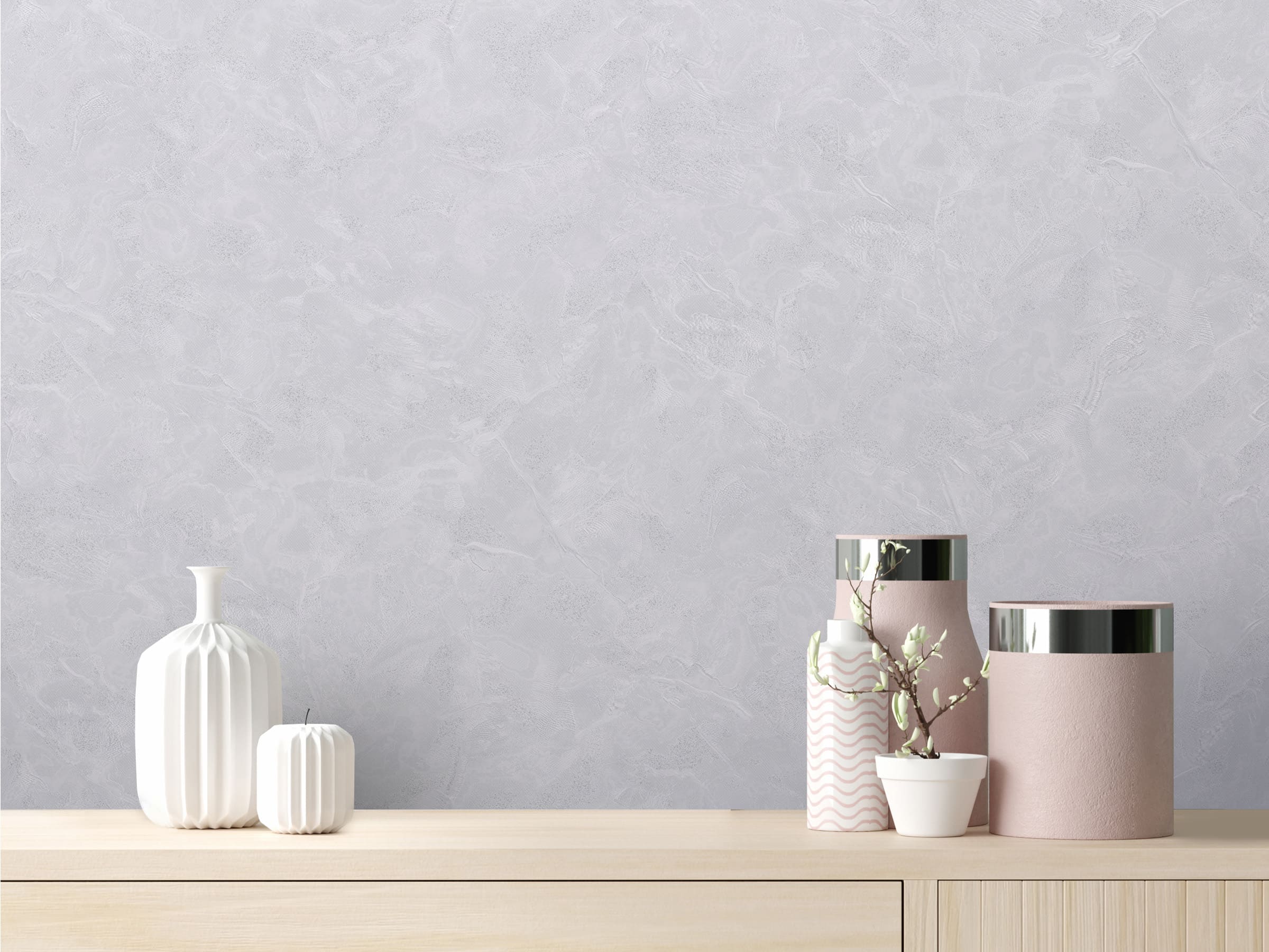 Обои Victoria Stenova Manifest арт. 588556 виниловые обои на флизелиновой основе