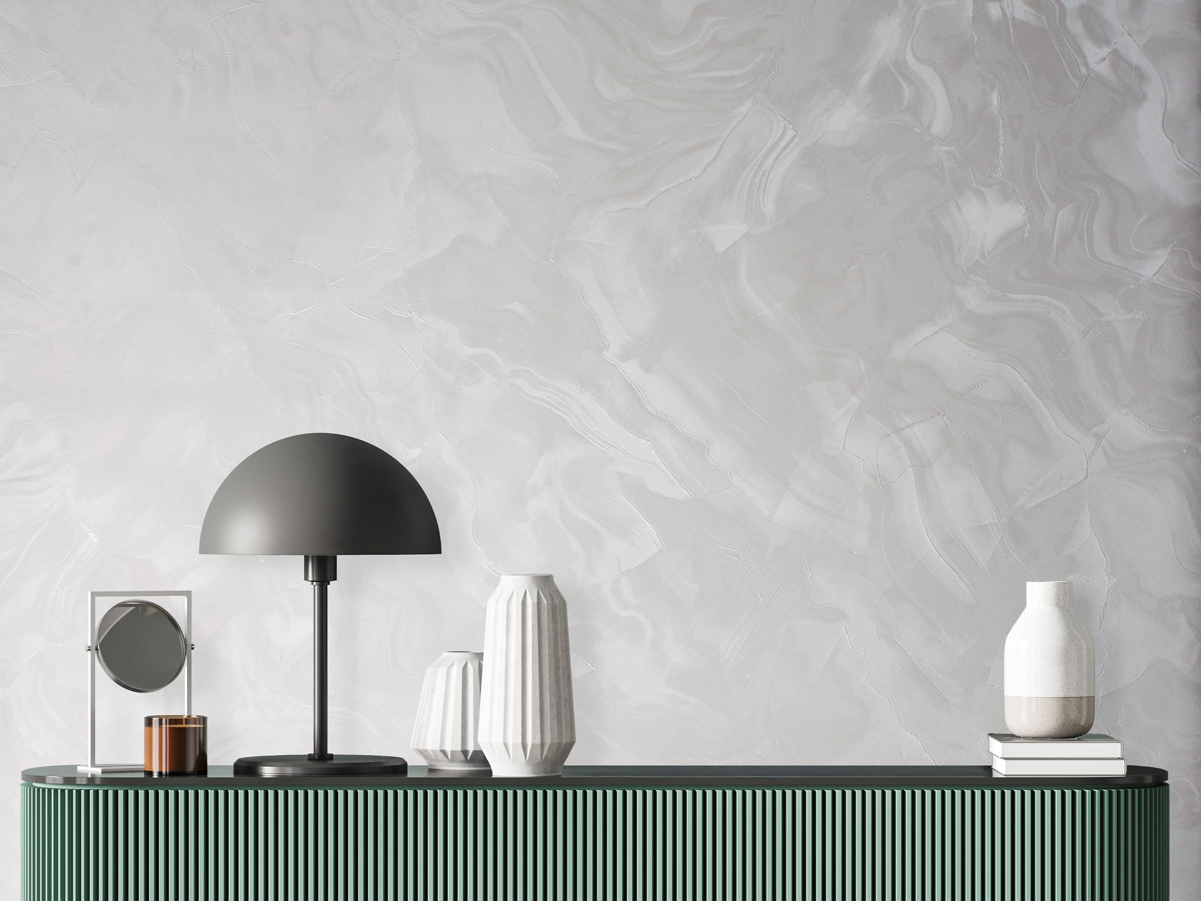 Обои Victoria Stenova Agata 588666 виниловые обои на флизелиновой основе, 1,06*10,05 м