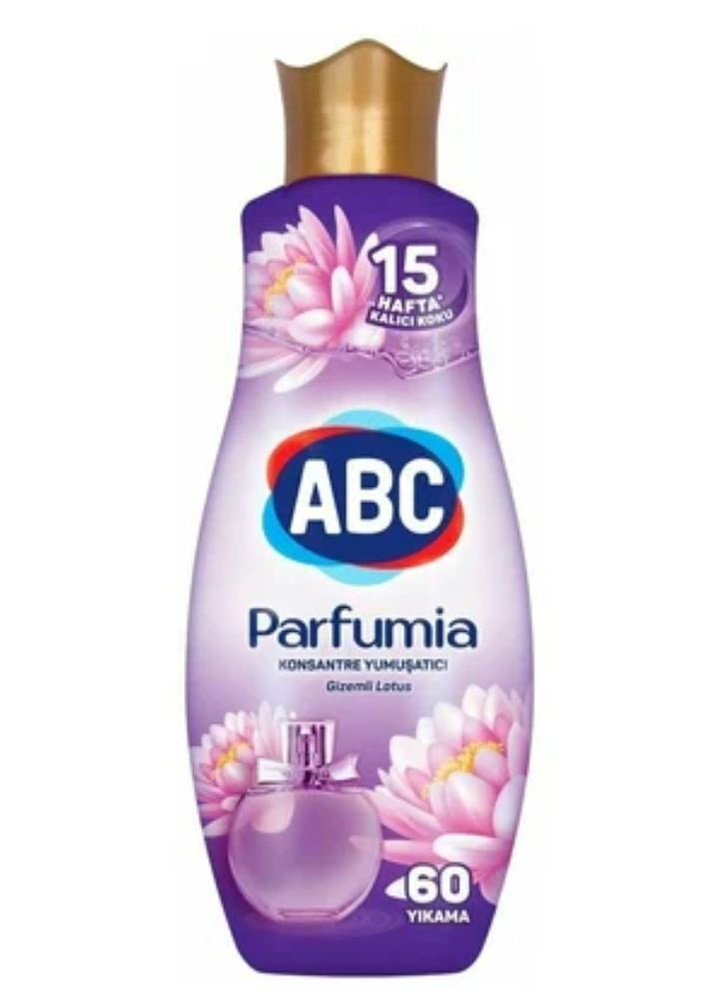 Опол.д/б конц.ABC Lot/Pur.1,44