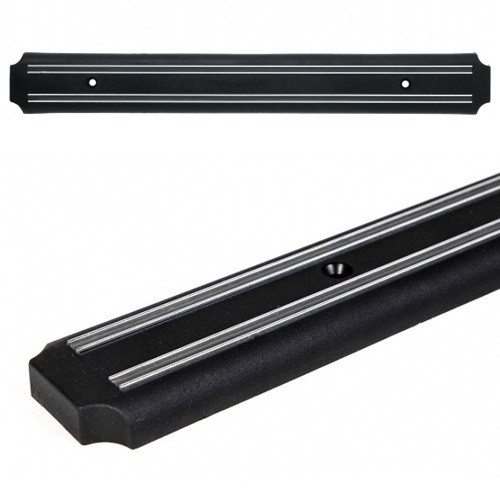 Магнит для ножей 33см