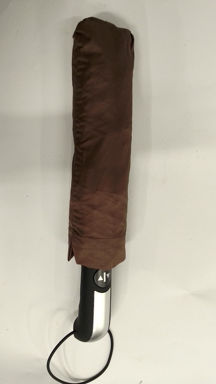 Зонт полуавтомат 8сп.d100см 3001