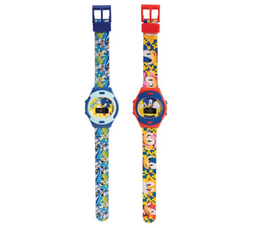 Часы наручные Sonic