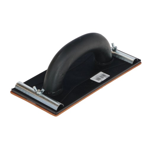 Терка для сетки абразивной 105 x 210 FASTER TOOLS