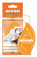 Ароматиз. Areon сух. Mon Areon (Coconut)