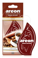 Ароматиз. Areon сух. Mon Areon (Coffee)