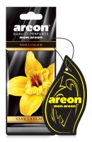 Ароматиз. Areon сух. Mon Areon (Vanilla Black)