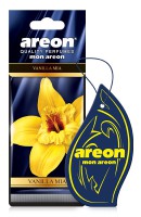Ароматиз. Areon сух. Mon Areon (Vanilla Mia)