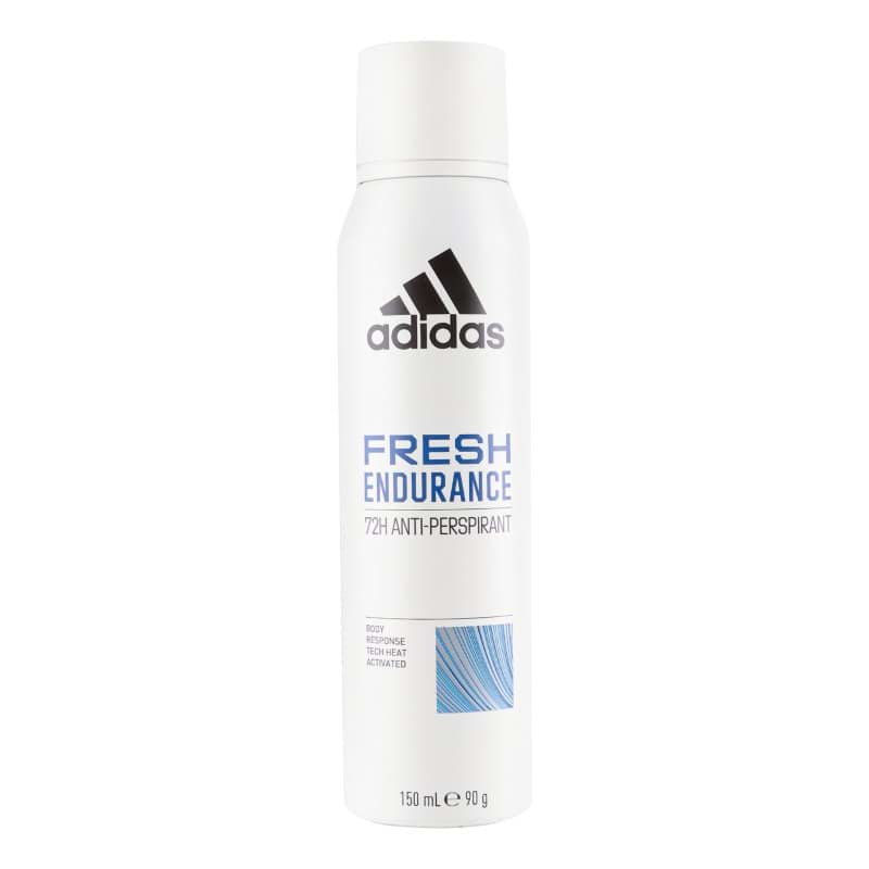 Дез-т ADIDAS Fresh Enduranc150