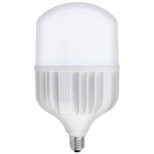 Лампа SMD LED TORCH-100W 6400K Е27 10600Lm 175-250V/8