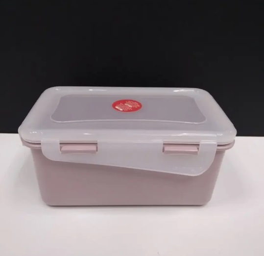 Конт.АЛЕАНА пищ.заж.пр.0,65