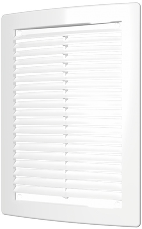 Решетка вентиляционная накладная 2020РЦ