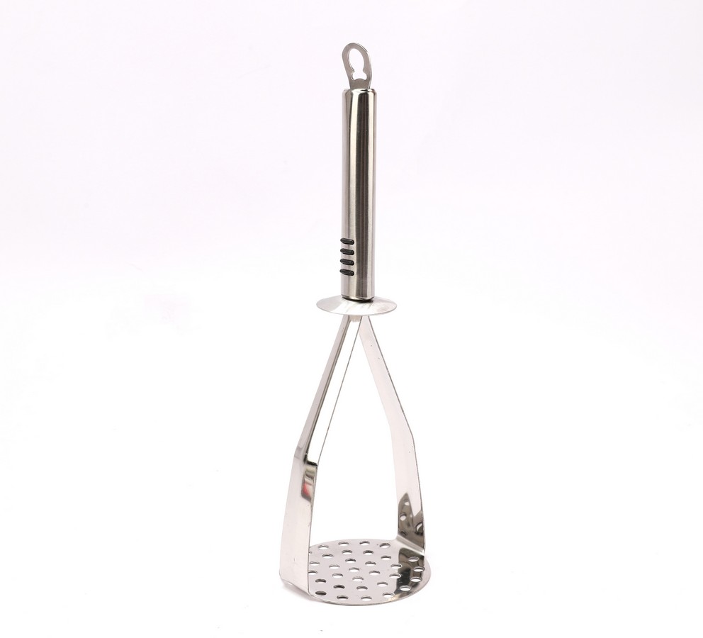 Толкушка нержавеющая 21-11-3 (AAU838A-16)