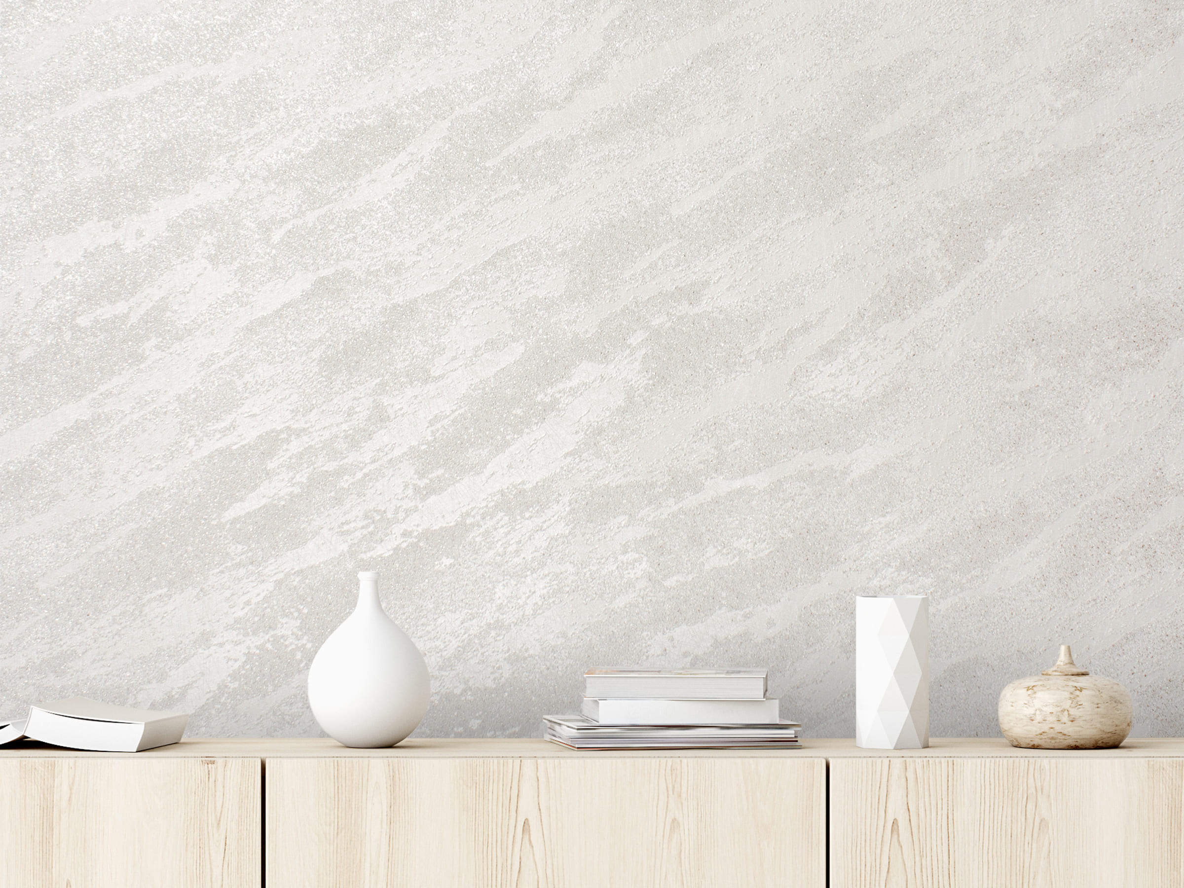 Обои Victoria Stenova Quartz арт. 287366 виниловые обои на флизелиновой основе, 1,06*10,05 м