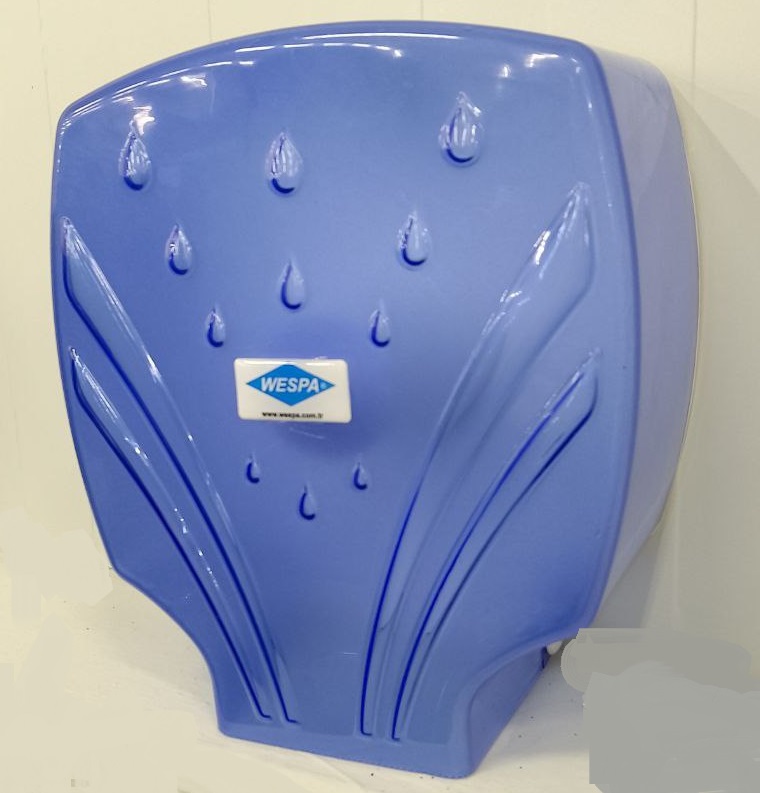 Диспенсер для туал.бумаги MAXIMUM MİNİ JUMBO ( уп.6шт)