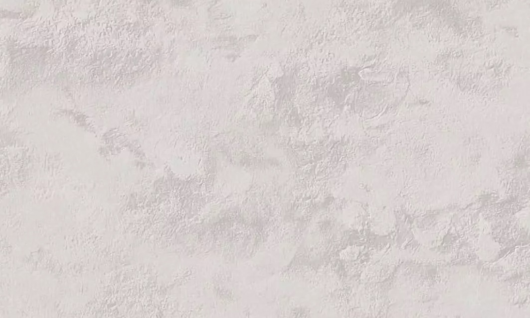 9537 Обои Victoria Stenova