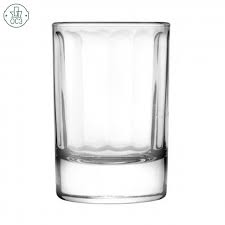 Стакан 50 мл Каприз