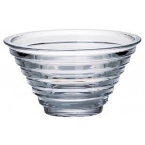 Набор салатников 6ед стекл. SERA BOWL RYG3077