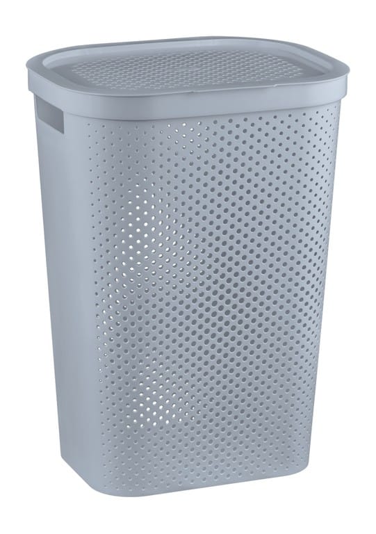 Корз.АЛЕАНА Simple 25л чер.