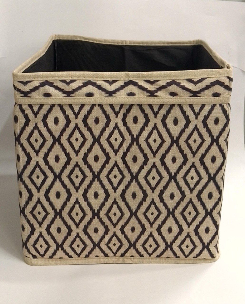 Кофр ALAS д/хр.30*30*30 06205