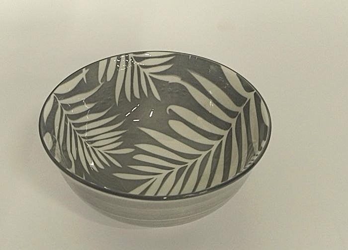 Салатник PORCELAIN260DN1801340