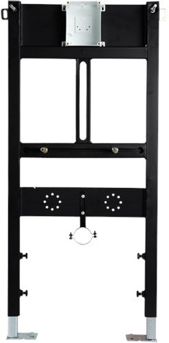 Инсталяция для писсуара Creavit GPM600.01