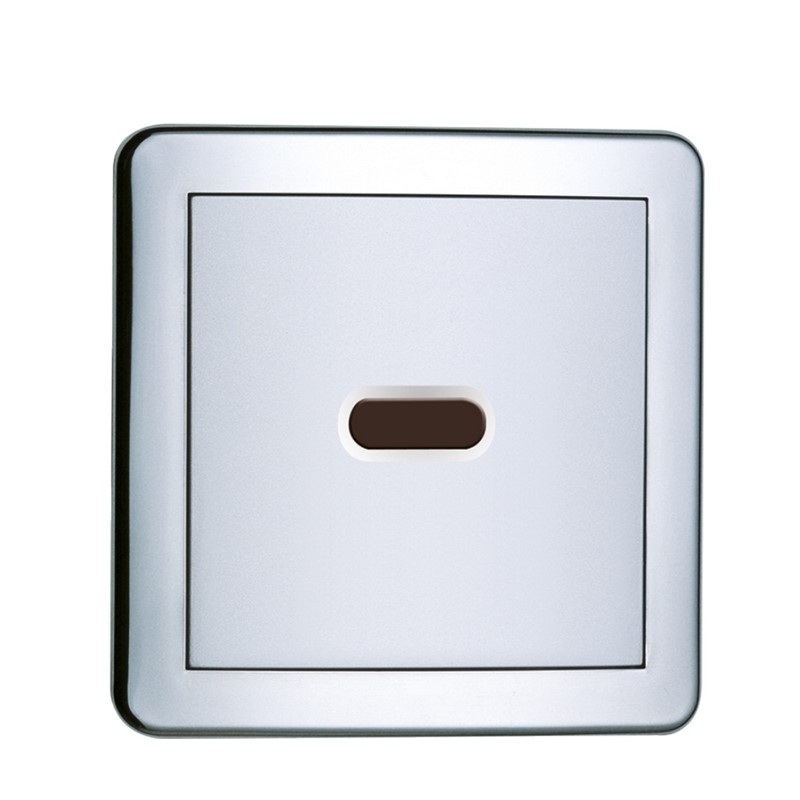 Автоматическое устройство смыва для писсуара Creavit BT ES3300