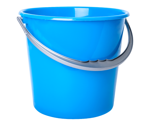 Ведро АЛЕАНА 8л аква