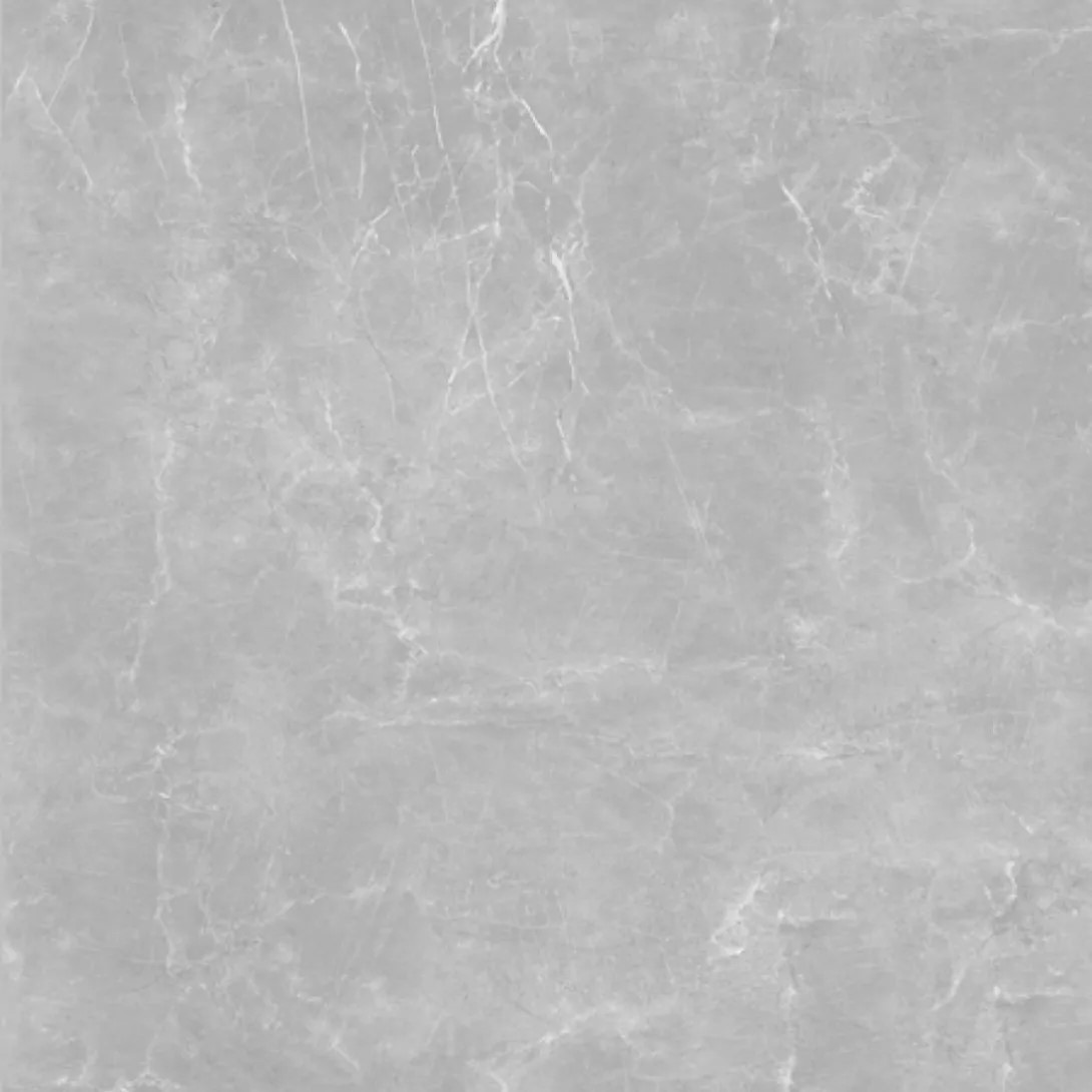 Стеновые панели SPC 23033-1, Size 960×2800×4 мм, серый мрамор