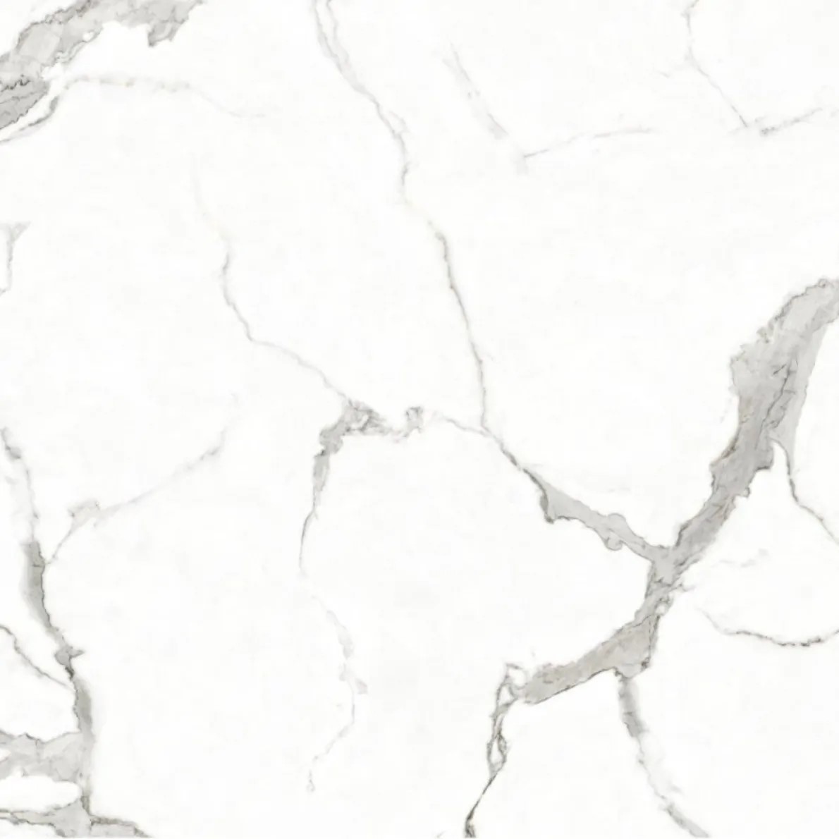 Стеновые панели SPC 23040-3, Size 960×2800×4 мм, светлый мрамор