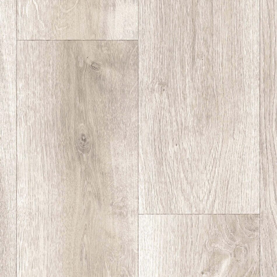 Линолеум CALLISTO/POST OAK S30/514-24/3,0 м