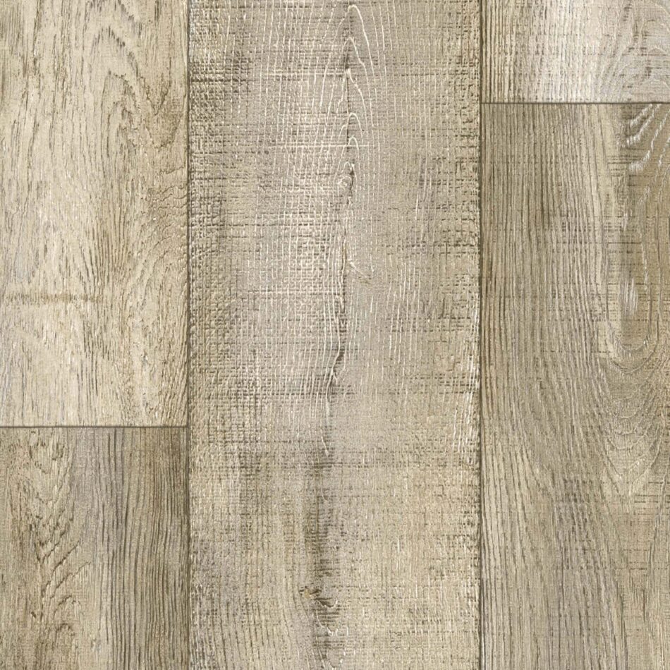 Линолеум MAXIMA PLUS/GAMBEL OAK S39/601-09/4,0 м