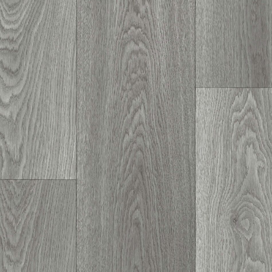 Линолеум MAXIMA PLUS/GAMBEL OAK S95/605-09/3,0 м