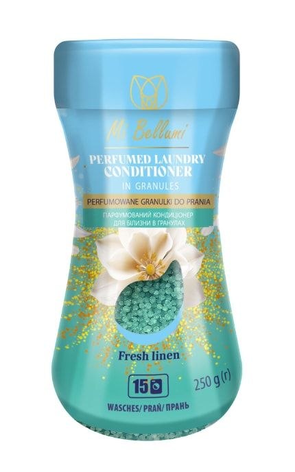 Конд.гран.д/б MiBellumi св.250