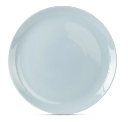 Тарелка обеденная 250 мм Diwali Paradise Blue Арк V5720