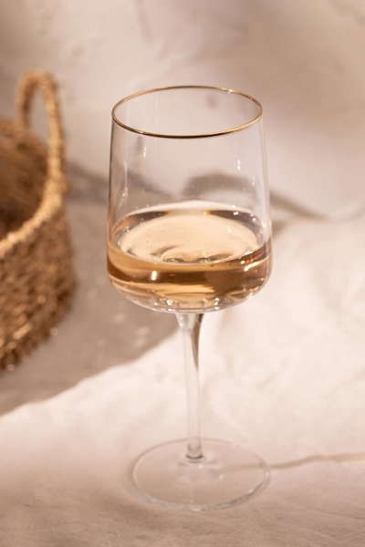 Бокалы BLISS 507