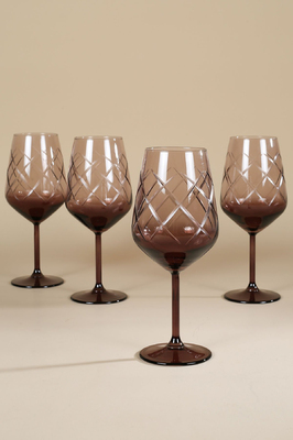 Бокалы LONDON 065