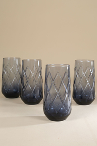 Стакан дл. LONDON 015