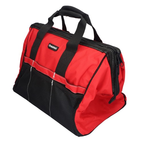 Сумка для инструментов 18 ТМ DRAUMET