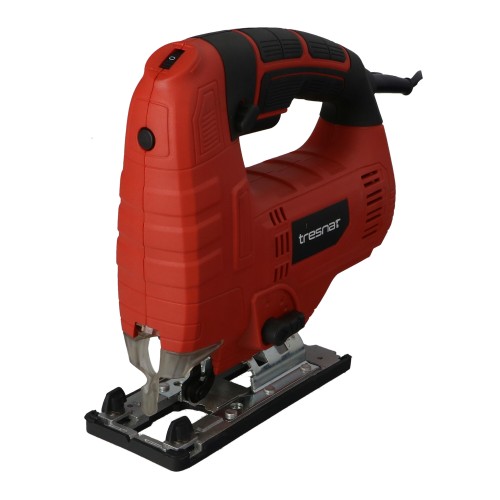 Электролобзик 800W ТМ TRESNAR