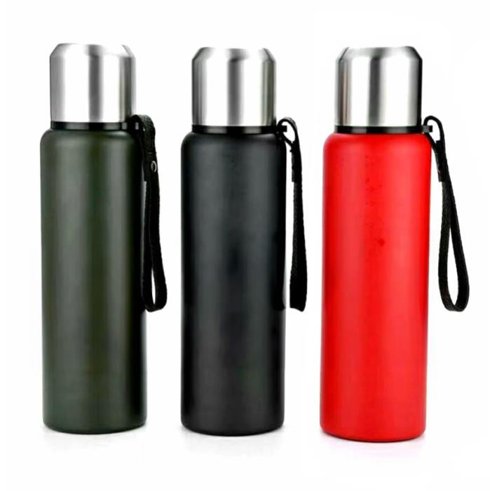 Термос 393-3/800ML GS