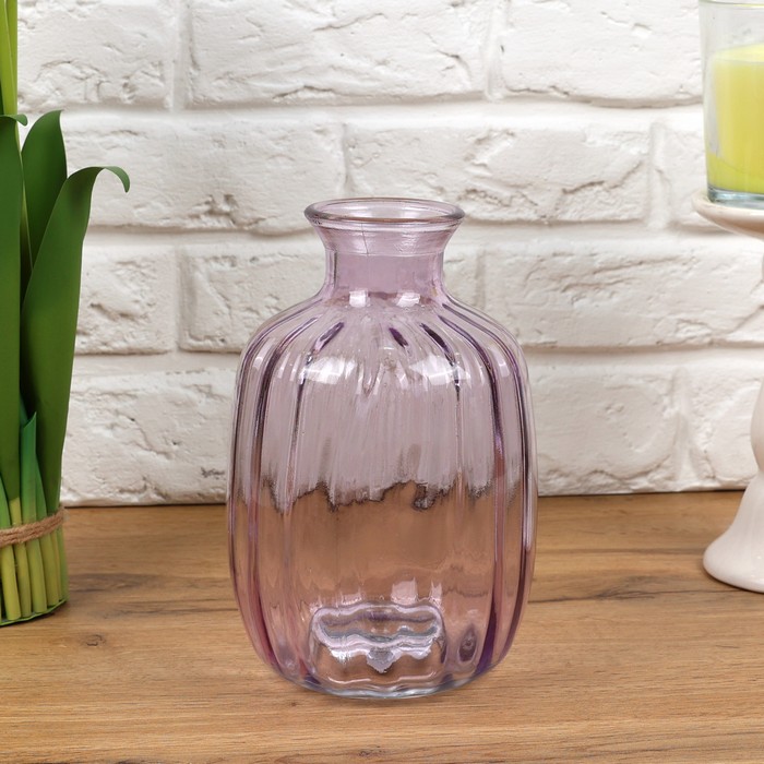 Ваза 663-1 GLOBAL DECORATION