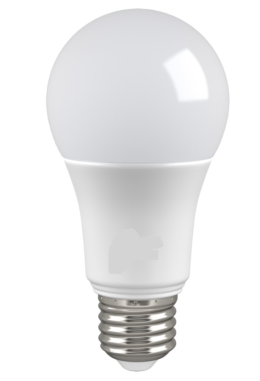 Лампа светодиодная А80 25Вт 230В 6500 К Е27 ТМ TDM