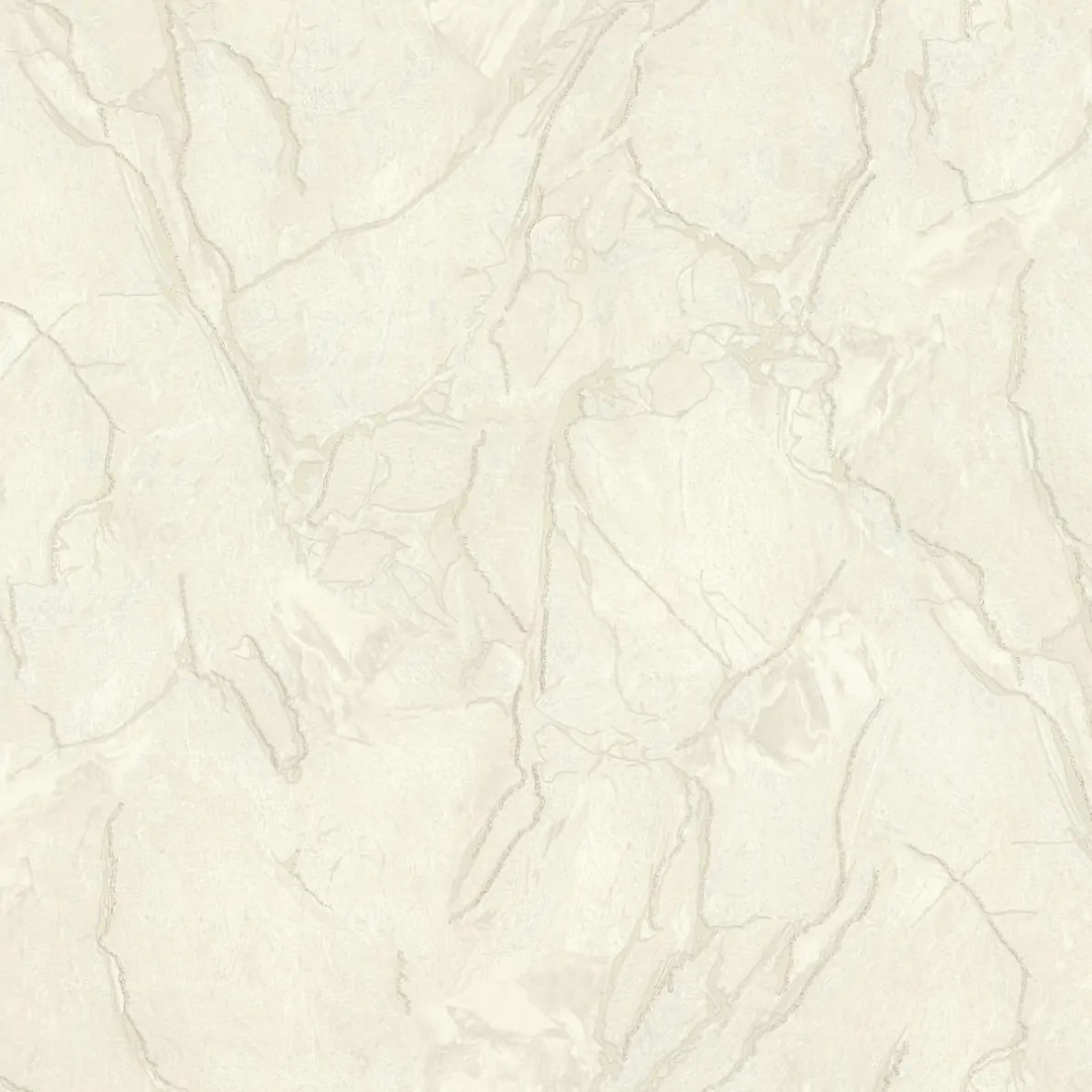 Обои виниловые на флизелиновой основе EuroDecor 6 Strato 7320-01