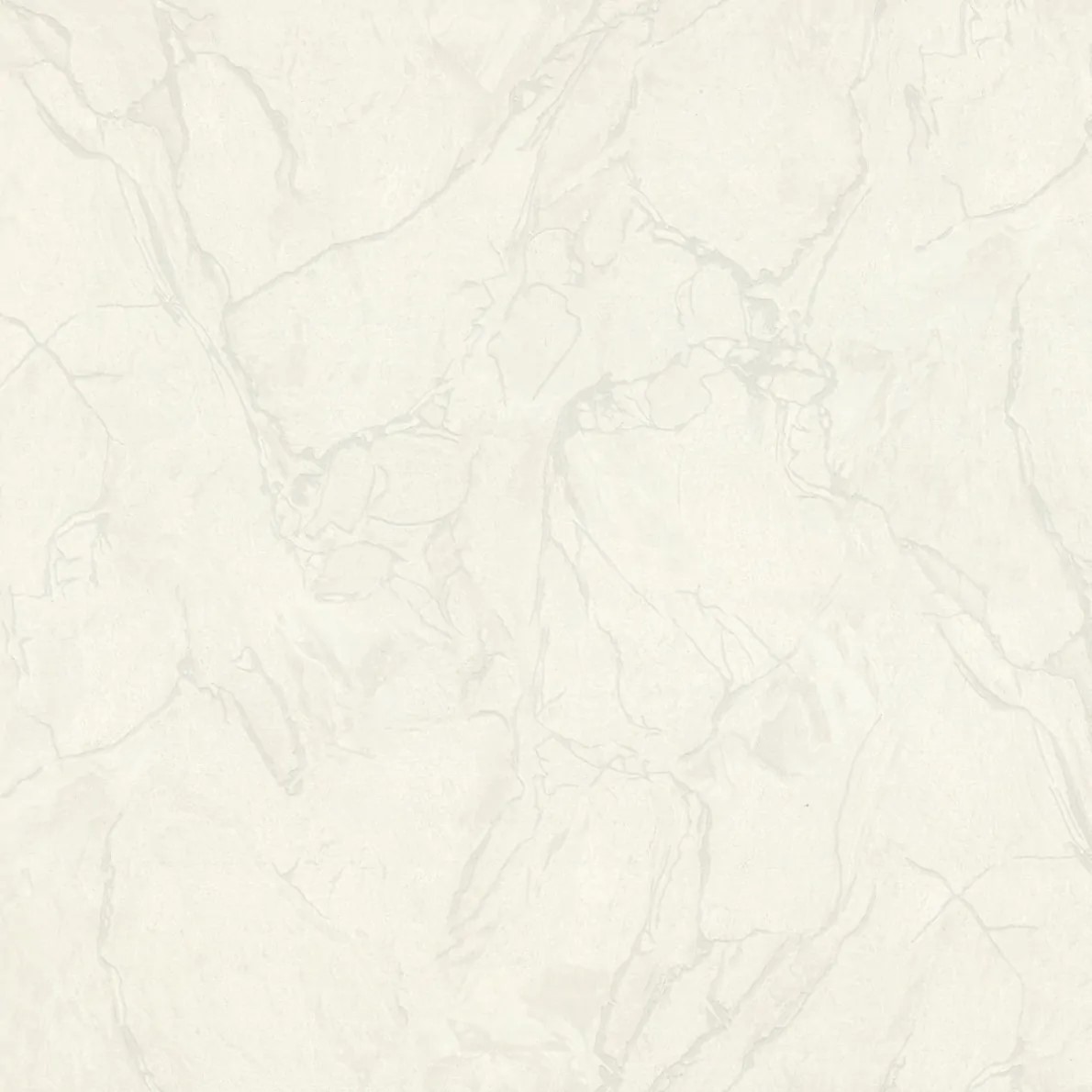 Обои виниловые на флизелиновой основе EuroDecor 6 Strato 7320-17